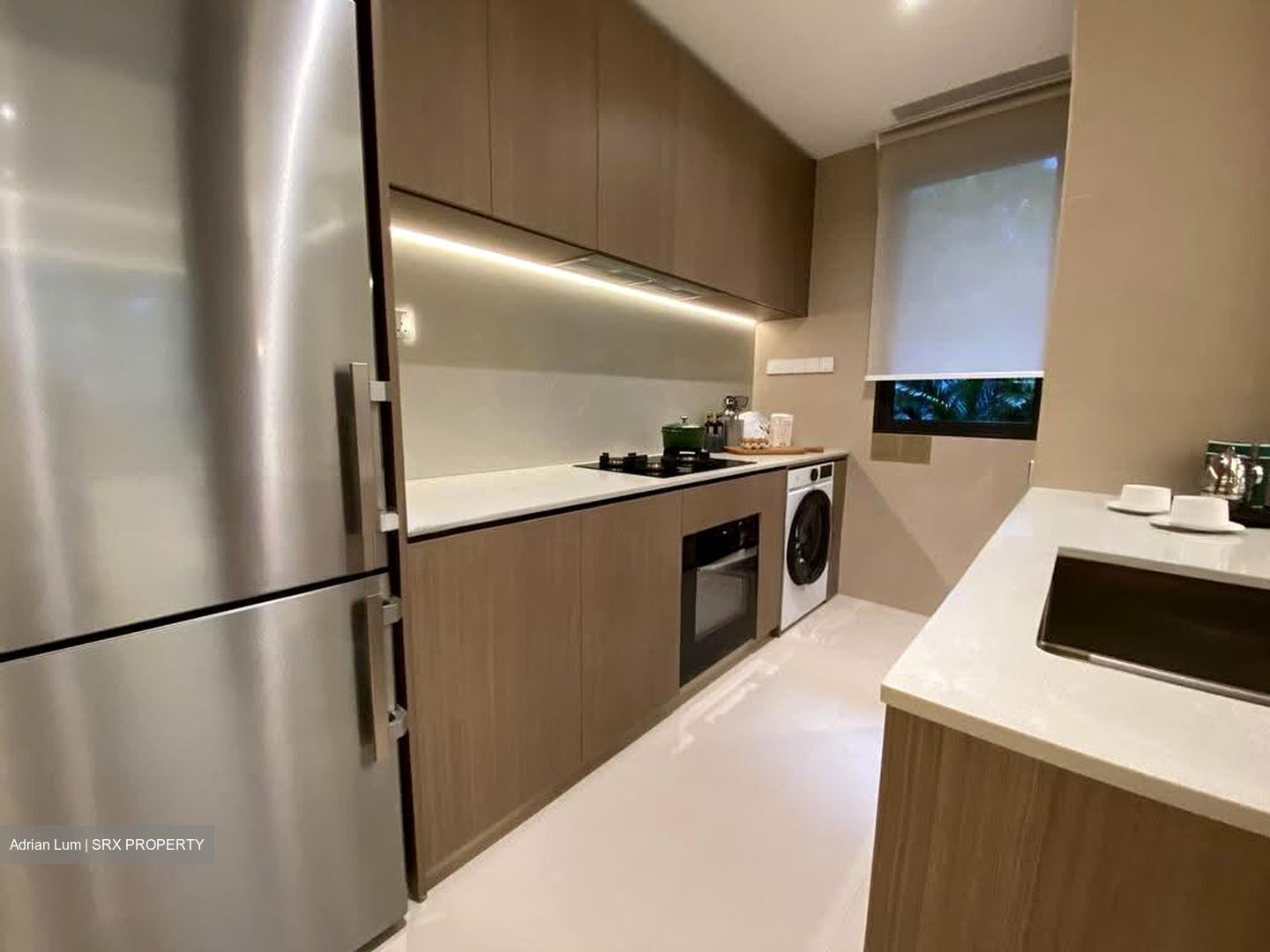 Holland Link (D10), Condominium #634635201